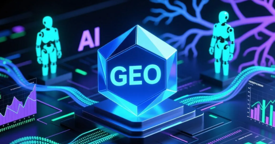 城关区GEO 优化区域检索位次波动显现 行业依规调整长效运营模式