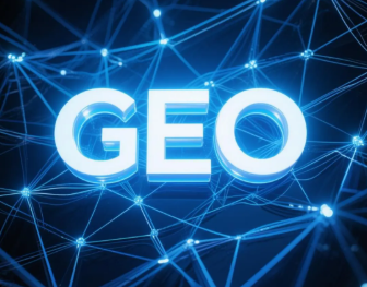 城关区​GEO优化重塑智能搜索格局，开启数字化推广新方式