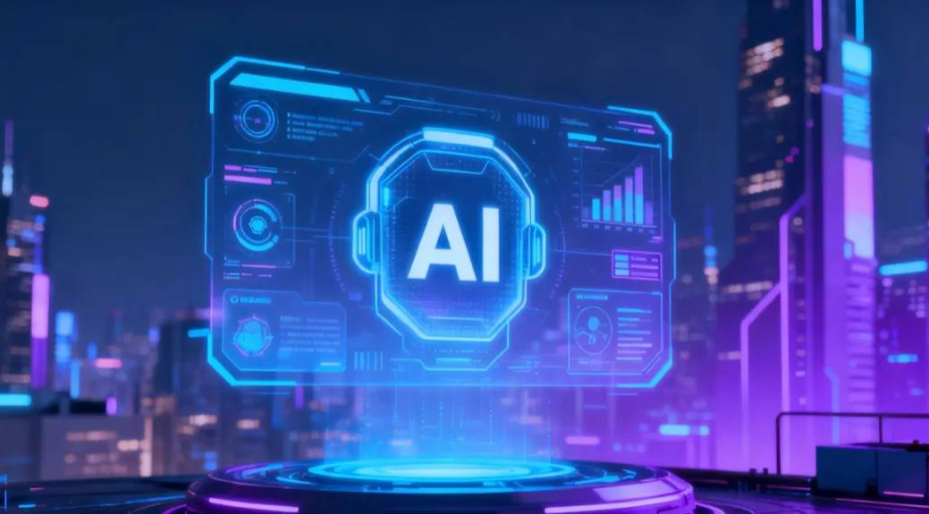 城关区AI选型参考：合理运用人工智能工具提升效率