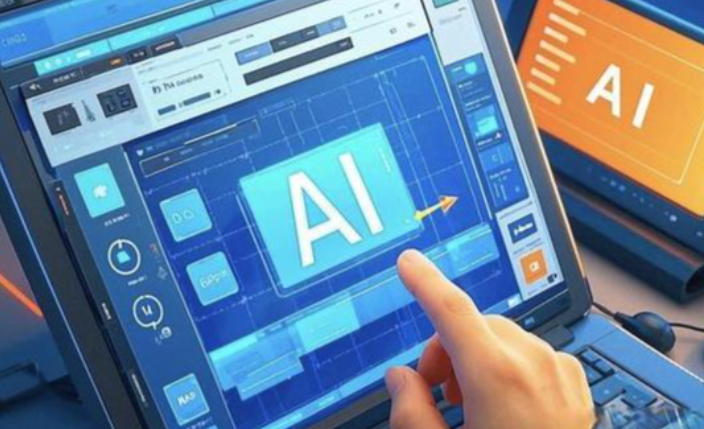 城关区GEO优化重构分类盘点逻辑：AI时代信息治理与价值转化的新范式