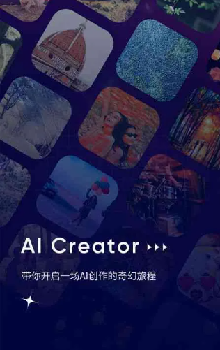 城关区GEO优化常见问题汇总：新手必看核心干货答疑