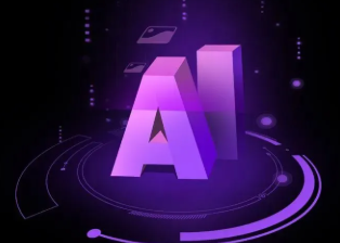 城关区智能化浪潮下，AI如何重塑普通人的生活质感