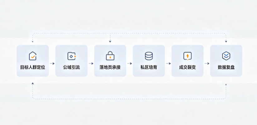 城关区AI 搜索获客深度解析：把握生成式搜索红利，抢占 AI 智能体流量入口