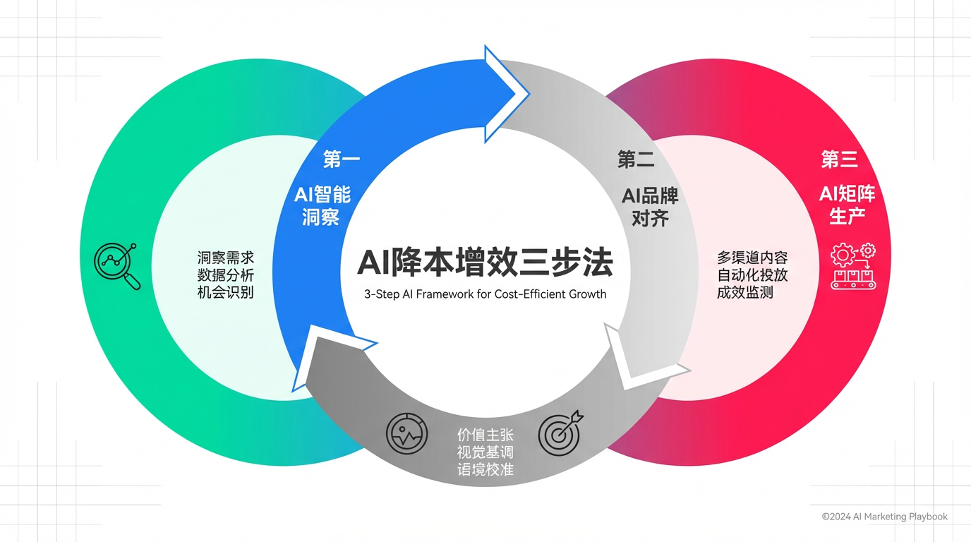 城关区企业必看：不用扩招招人，AI就能帮门店降本增收