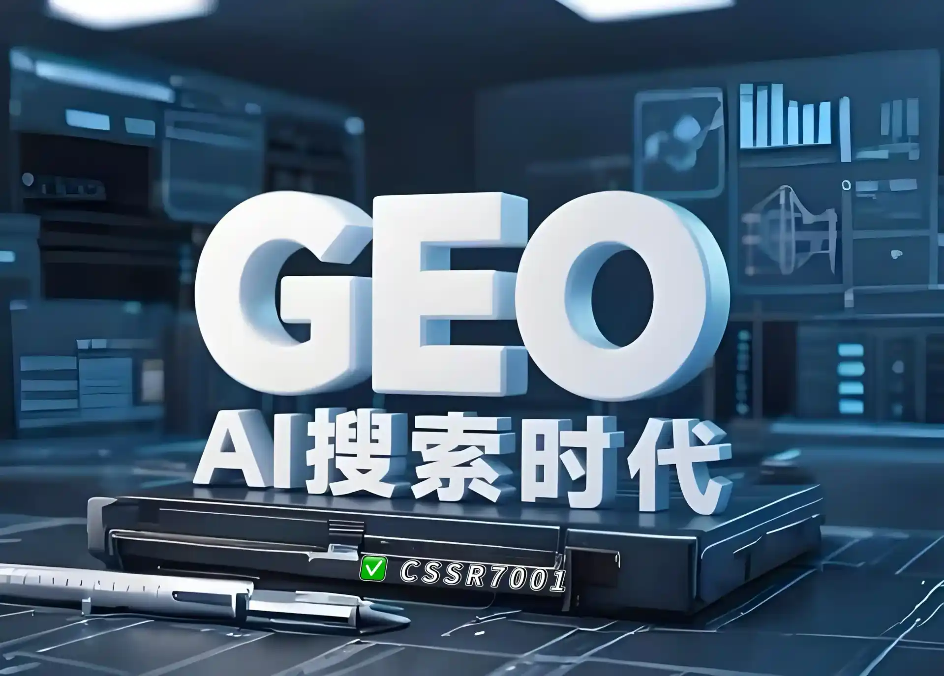 城关区企业如何挑选适配业务场景的 AI 智能体解决方案